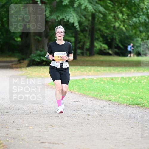 30.08.2026 - Blankeneser Heldenlauf Dr. Thomas Lammeyer http://msf.ph/oto/10037774 30.08.2026 10:54:42 Laufen 2496 meine-sportfotos.de