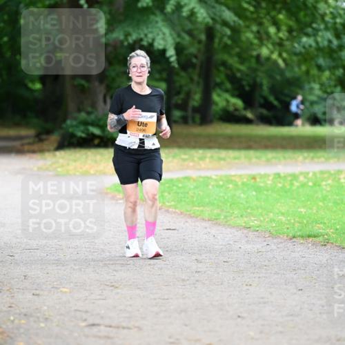 30.08.2026 - Blankeneser Heldenlauf Dr. Thomas Lammeyer http://msf.ph/oto/10037775 30.08.2026 10:54:42 Laufen 2496 meine-sportfotos.de