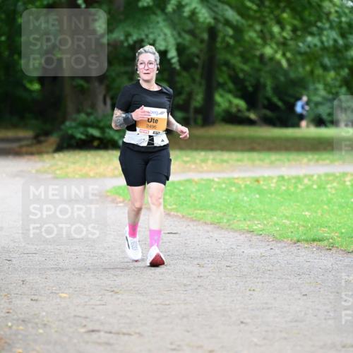 30.08.2026 - Blankeneser Heldenlauf Dr. Thomas Lammeyer http://msf.ph/oto/10037776 30.08.2026 10:54:43 Laufen 2496 meine-sportfotos.de