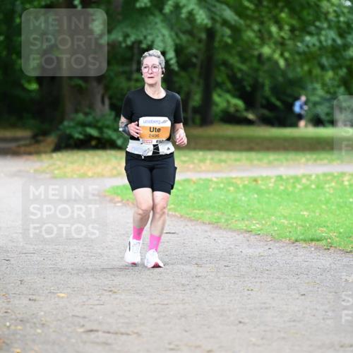30.08.2026 - Blankeneser Heldenlauf Dr. Thomas Lammeyer http://msf.ph/oto/10037777 30.08.2026 10:54:43 Laufen 2496 meine-sportfotos.de