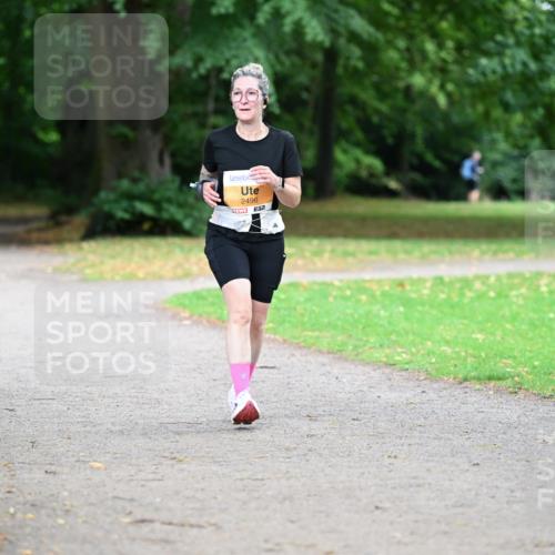 30.08.2026 - Blankeneser Heldenlauf Dr. Thomas Lammeyer http://msf.ph/oto/10037778 30.08.2026 10:54:43 Laufen 2496 meine-sportfotos.de