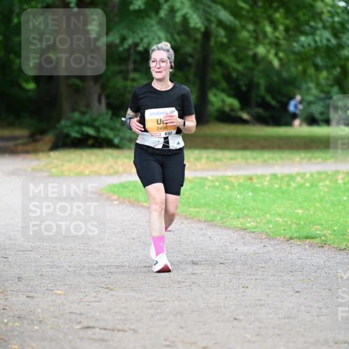 30.08.2026 - Blankeneser Heldenlauf Dr. Thomas Lammeyer http://msf.ph/oto/10037779 30.08.2026 10:54:43 Laufen 2496, 57 meine-sportfotos.de