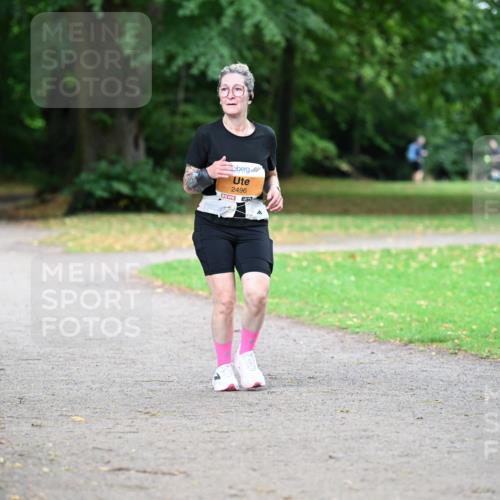 30.08.2026 - Blankeneser Heldenlauf Dr. Thomas Lammeyer http://msf.ph/oto/10037780 30.08.2026 10:54:43 Laufen 2496 meine-sportfotos.de