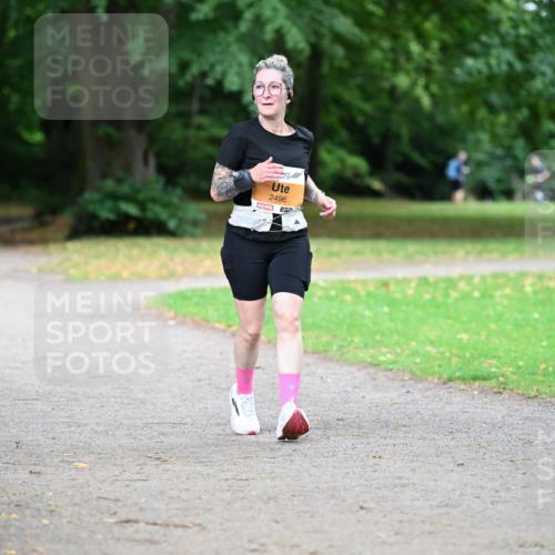 30.08.2026 - Blankeneser Heldenlauf Dr. Thomas Lammeyer http://msf.ph/oto/10037781 30.08.2026 10:54:43 Laufen 2496 meine-sportfotos.de