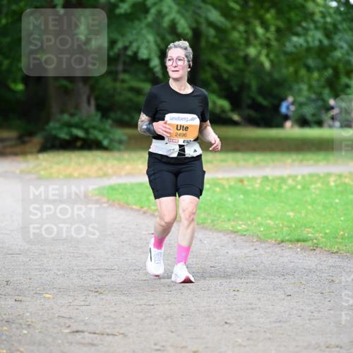 30.08.2026 - Blankeneser Heldenlauf Dr. Thomas Lammeyer http://msf.ph/oto/10037782 30.08.2026 10:54:43 Laufen 2496 meine-sportfotos.de