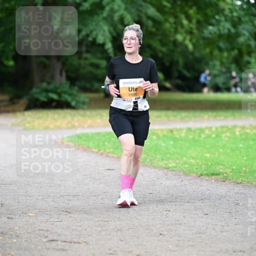 30.08.2026 - Blankeneser Heldenlauf Dr. Thomas Lammeyer http://msf.ph/oto/10037783 30.08.2026 10:54:44 Laufen 2496, 577 meine-sportfotos.de