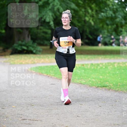 30.08.2026 - Blankeneser Heldenlauf Dr. Thomas Lammeyer http://msf.ph/oto/10037784 30.08.2026 10:54:44 Laufen 2496, 7 meine-sportfotos.de