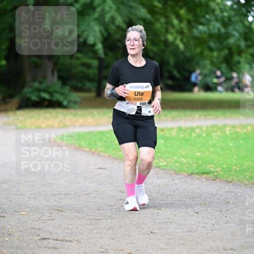 30.08.2026 - Blankeneser Heldenlauf Dr. Thomas Lammeyer http://msf.ph/oto/10037785 30.08.2026 10:54:44 Laufen 2496 meine-sportfotos.de