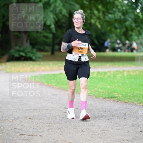 30.08.2026 - Blankeneser Heldenlauf Dr. Thomas Lammeyer http://msf.ph/oto/10037786 30.08.2026 10:54:44 Laufen 2496 meine-sportfotos.de