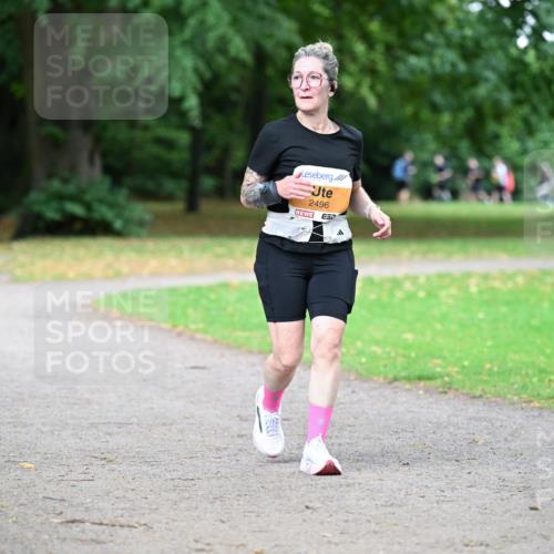 30.08.2026 - Blankeneser Heldenlauf Dr. Thomas Lammeyer http://msf.ph/oto/10037787 30.08.2026 10:54:44 Laufen 2496, 57 meine-sportfotos.de