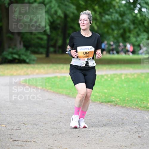 30.08.2026 - Blankeneser Heldenlauf Dr. Thomas Lammeyer http://msf.ph/oto/10037788 30.08.2026 10:54:44 Laufen 2496 meine-sportfotos.de