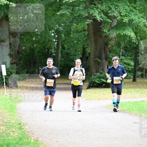 30.08.2026 - Blankeneser Heldenlauf Dr. Thomas Lammeyer http://msf.ph/oto/10037789 30.08.2026 10:55:20 Laufen  meine-sportfotos.de