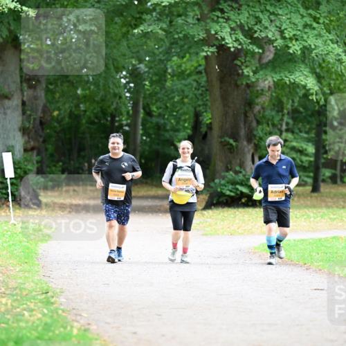 30.08.2026 - Blankeneser Heldenlauf Dr. Thomas Lammeyer http://msf.ph/oto/10037790 30.08.2026 10:55:21 Laufen 2685 meine-sportfotos.de