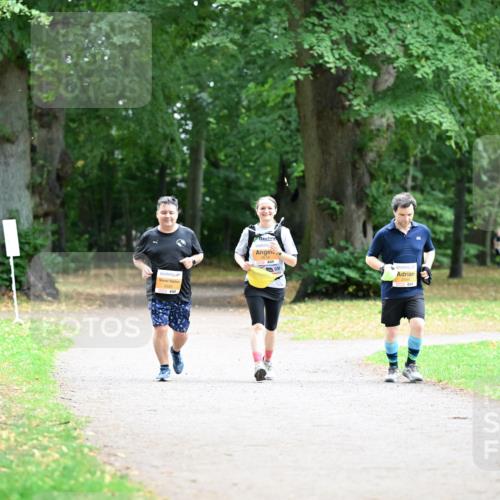 30.08.2026 - Blankeneser Heldenlauf Dr. Thomas Lammeyer http://msf.ph/oto/10037791 30.08.2026 10:55:21 Laufen  meine-sportfotos.de
