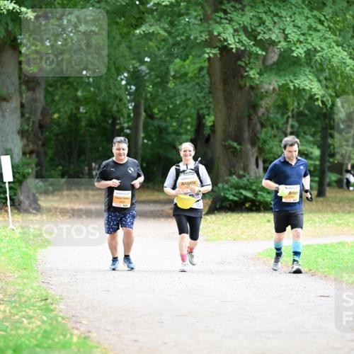 30.08.2026 - Blankeneser Heldenlauf Dr. Thomas Lammeyer http://msf.ph/oto/10037792 30.08.2026 10:55:21 Laufen 2684 meine-sportfotos.de