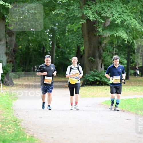 30.08.2026 - Blankeneser Heldenlauf Dr. Thomas Lammeyer http://msf.ph/oto/10037793 30.08.2026 10:55:21 Laufen 2685 meine-sportfotos.de