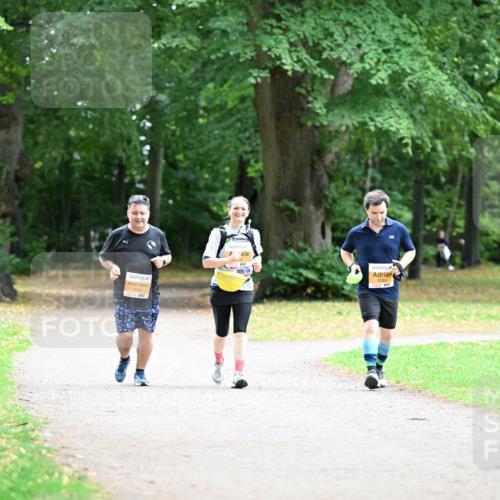30.08.2026 - Blankeneser Heldenlauf Dr. Thomas Lammeyer http://msf.ph/oto/10037794 30.08.2026 10:55:21 Laufen 2685 meine-sportfotos.de