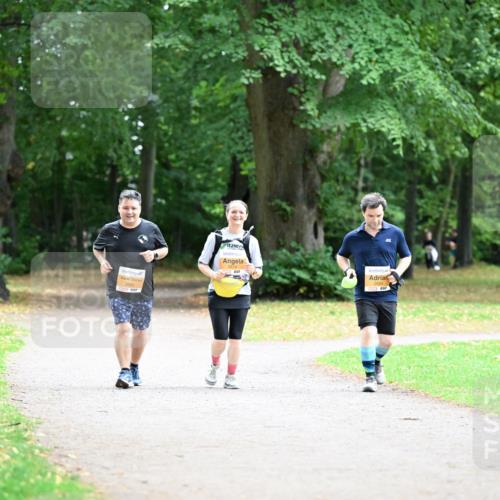 30.08.2026 - Blankeneser Heldenlauf Dr. Thomas Lammeyer http://msf.ph/oto/10037795 30.08.2026 10:55:21 Laufen 2685, 2614, 2684 meine-sportfotos.de