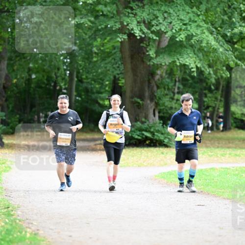 30.08.2026 - Blankeneser Heldenlauf Dr. Thomas Lammeyer http://msf.ph/oto/10037796 30.08.2026 10:55:21 Laufen 2685 meine-sportfotos.de