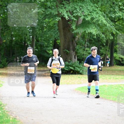 30.08.2026 - Blankeneser Heldenlauf Dr. Thomas Lammeyer http://msf.ph/oto/10037797 30.08.2026 10:55:21 Laufen 2685, 2684 meine-sportfotos.de