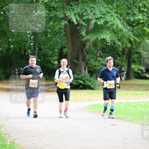 30.08.2026 - Blankeneser Heldenlauf Dr. Thomas Lammeyer http://msf.ph/oto/10037798 30.08.2026 10:55:22 Laufen 2685, 2684 meine-sportfotos.de