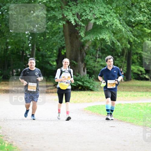 30.08.2026 - Blankeneser Heldenlauf Dr. Thomas Lammeyer http://msf.ph/oto/10037799 30.08.2026 10:55:22 Laufen 2685 meine-sportfotos.de