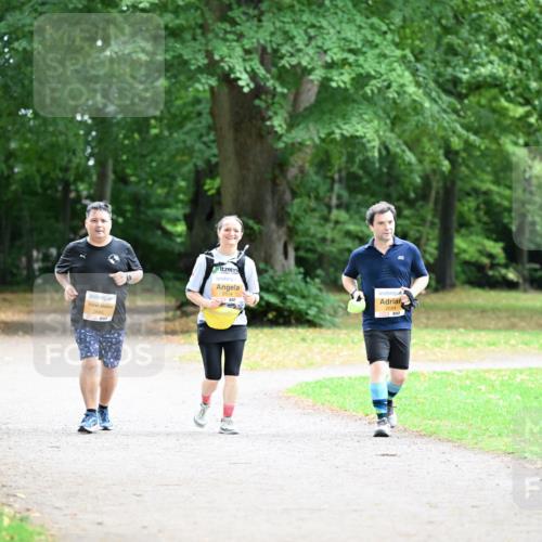 30.08.2026 - Blankeneser Heldenlauf Dr. Thomas Lammeyer http://msf.ph/oto/10037800 30.08.2026 10:55:22 Laufen 2685, 2684 meine-sportfotos.de