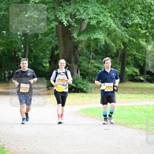 30.08.2026 - Blankeneser Heldenlauf Dr. Thomas Lammeyer http://msf.ph/oto/10037801 30.08.2026 10:55:22 Laufen 2685, 2614, 2684 meine-sportfotos.de