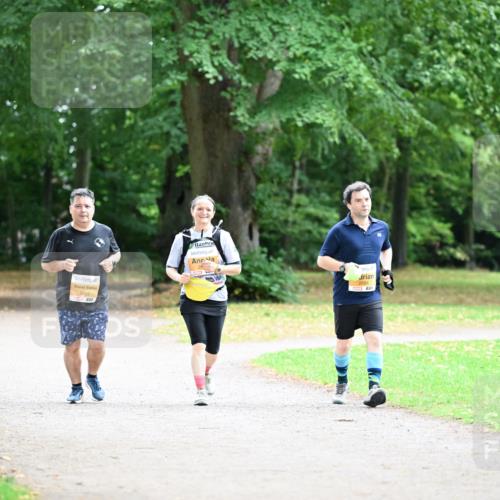 30.08.2026 - Blankeneser Heldenlauf Dr. Thomas Lammeyer http://msf.ph/oto/10037802 30.08.2026 10:55:22 Laufen 2685, 2684 meine-sportfotos.de