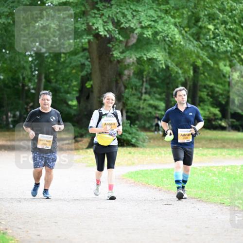 30.08.2026 - Blankeneser Heldenlauf Dr. Thomas Lammeyer http://msf.ph/oto/10037803 30.08.2026 10:55:22 Laufen 2685 meine-sportfotos.de