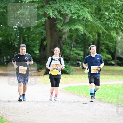 30.08.2026 - Blankeneser Heldenlauf Dr. Thomas Lammeyer http://msf.ph/oto/10037804 30.08.2026 10:55:23 Laufen 2685, 2614, 2684 meine-sportfotos.de
