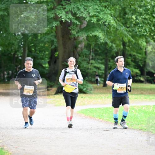 30.08.2026 - Blankeneser Heldenlauf Dr. Thomas Lammeyer http://msf.ph/oto/10037805 30.08.2026 10:55:23 Laufen 2685, 2614, 2684 meine-sportfotos.de