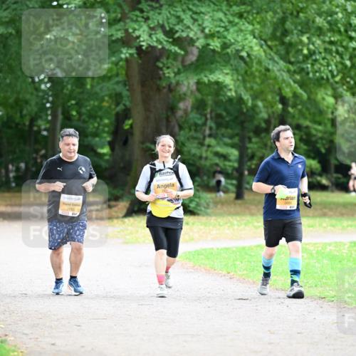 30.08.2026 - Blankeneser Heldenlauf Dr. Thomas Lammeyer http://msf.ph/oto/10037806 30.08.2026 10:55:23 Laufen 2685, 26, 2684 meine-sportfotos.de