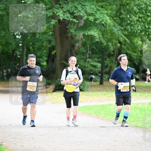 30.08.2026 - Blankeneser Heldenlauf Dr. Thomas Lammeyer http://msf.ph/oto/10037807 30.08.2026 10:55:23 Laufen 2685, 4, 2684 meine-sportfotos.de