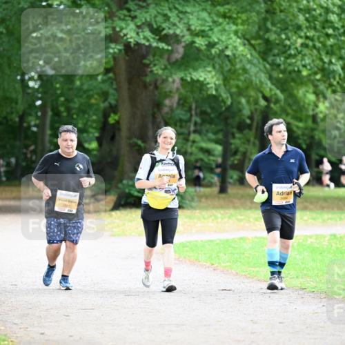 30.08.2026 - Blankeneser Heldenlauf Dr. Thomas Lammeyer http://msf.ph/oto/10037808 30.08.2026 10:55:23 Laufen 2685, 2684 meine-sportfotos.de