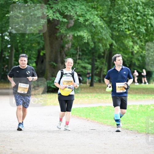 30.08.2026 - Blankeneser Heldenlauf Dr. Thomas Lammeyer http://msf.ph/oto/10037809 30.08.2026 10:55:23 Laufen 2685, 2614, 2684 meine-sportfotos.de