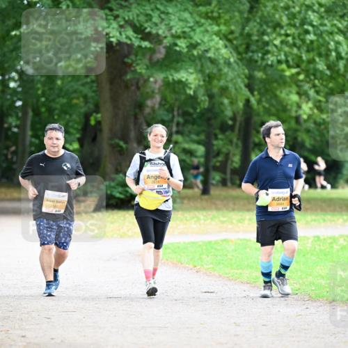 30.08.2026 - Blankeneser Heldenlauf Dr. Thomas Lammeyer http://msf.ph/oto/10037810 30.08.2026 10:55:23 Laufen 2685, 2614, 2684 meine-sportfotos.de
