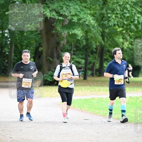 30.08.2026 - Blankeneser Heldenlauf Dr. Thomas Lammeyer http://msf.ph/oto/10037811 30.08.2026 10:55:23 Laufen 2685, 2684 meine-sportfotos.de