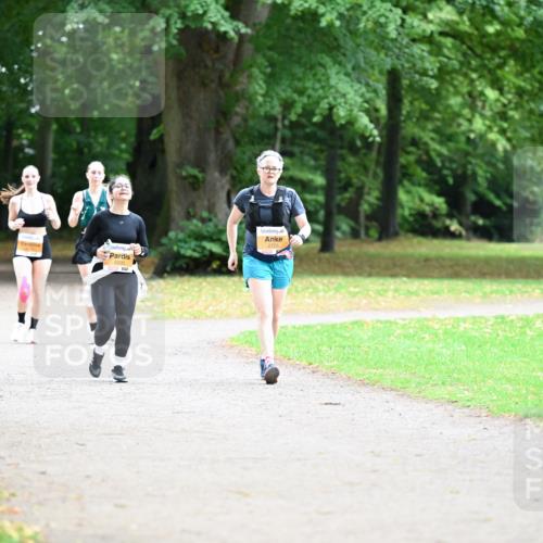30.08.2026 - Blankeneser Heldenlauf Dr. Thomas Lammeyer http://msf.ph/oto/10037812 30.08.2026 10:55:58 Laufen 2725 meine-sportfotos.de
