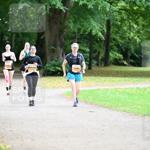30.08.2026 - Blankeneser Heldenlauf Dr. Thomas Lammeyer http://msf.ph/oto/10037813 30.08.2026 10:55:58 Laufen 2200, 2725 meine-sportfotos.de