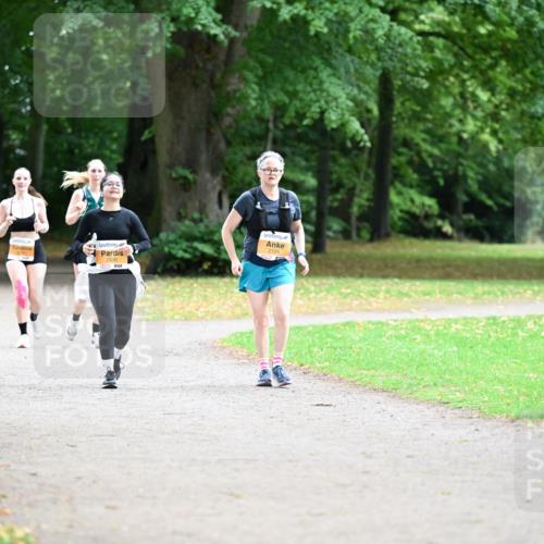 30.08.2026 - Blankeneser Heldenlauf Dr. Thomas Lammeyer http://msf.ph/oto/10037814 30.08.2026 10:55:58 Laufen 2200 meine-sportfotos.de