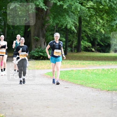 30.08.2026 - Blankeneser Heldenlauf Dr. Thomas Lammeyer http://msf.ph/oto/10037815 30.08.2026 10:55:59 Laufen 2200, 2725 meine-sportfotos.de