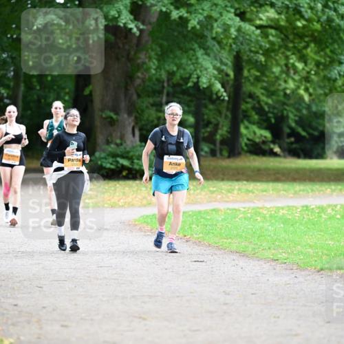 30.08.2026 - Blankeneser Heldenlauf Dr. Thomas Lammeyer http://msf.ph/oto/10037816 30.08.2026 10:55:59 Laufen 4, 2725 meine-sportfotos.de