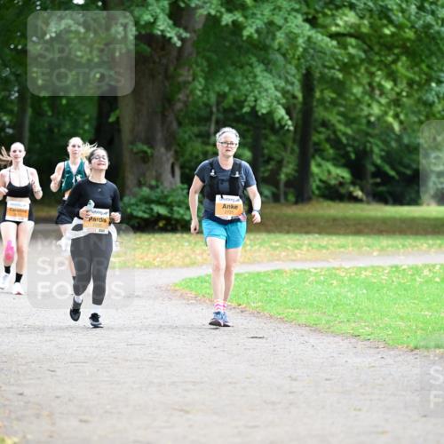 30.08.2026 - Blankeneser Heldenlauf Dr. Thomas Lammeyer http://msf.ph/oto/10037817 30.08.2026 10:55:59 Laufen 2725 meine-sportfotos.de