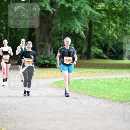 30.08.2026 - Blankeneser Heldenlauf Dr. Thomas Lammeyer http://msf.ph/oto/10037818 30.08.2026 10:55:59 Laufen 2200, 2725 meine-sportfotos.de