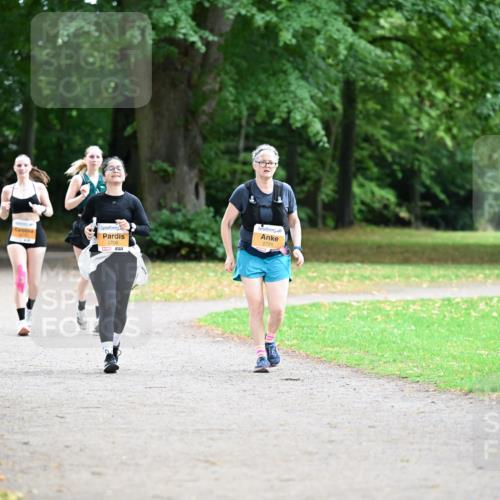 30.08.2026 - Blankeneser Heldenlauf Dr. Thomas Lammeyer http://msf.ph/oto/10037819 30.08.2026 10:55:59 Laufen 2200, 2725 meine-sportfotos.de