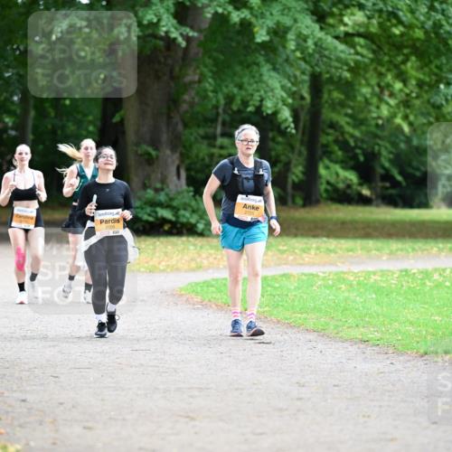 30.08.2026 - Blankeneser Heldenlauf Dr. Thomas Lammeyer http://msf.ph/oto/10037820 30.08.2026 10:55:59 Laufen 2200, 2725 meine-sportfotos.de