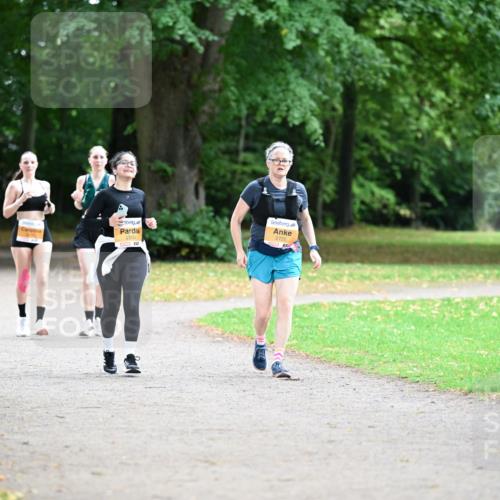 30.08.2026 - Blankeneser Heldenlauf Dr. Thomas Lammeyer http://msf.ph/oto/10037821 30.08.2026 10:55:59 Laufen 2200, 2725 meine-sportfotos.de