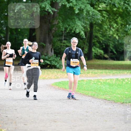 30.08.2026 - Blankeneser Heldenlauf Dr. Thomas Lammeyer http://msf.ph/oto/10037822 30.08.2026 10:55:59 Laufen 2200, 2725 meine-sportfotos.de