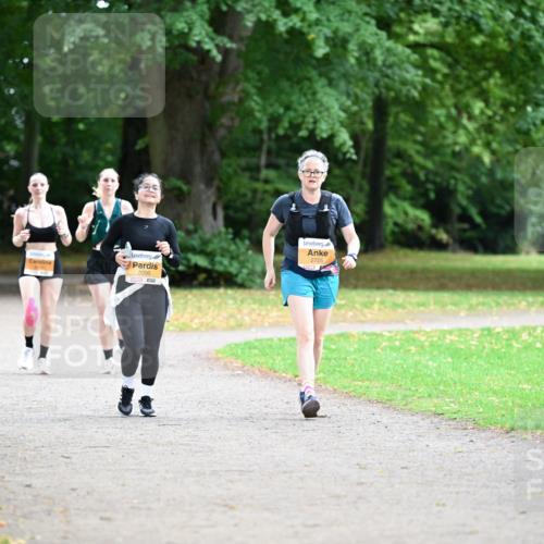 30.08.2026 - Blankeneser Heldenlauf Dr. Thomas Lammeyer http://msf.ph/oto/10037823 30.08.2026 10:56:00 Laufen 2200, 2725 meine-sportfotos.de